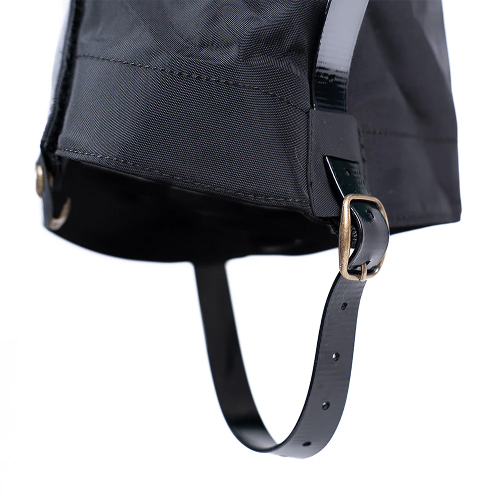 Gamaschen 3 Lagen zum Wandern - Image 6