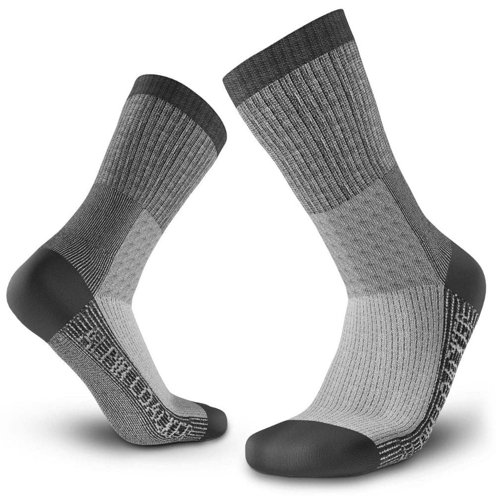 Merino Wandersocken Classic Herren & Damen - Image 12