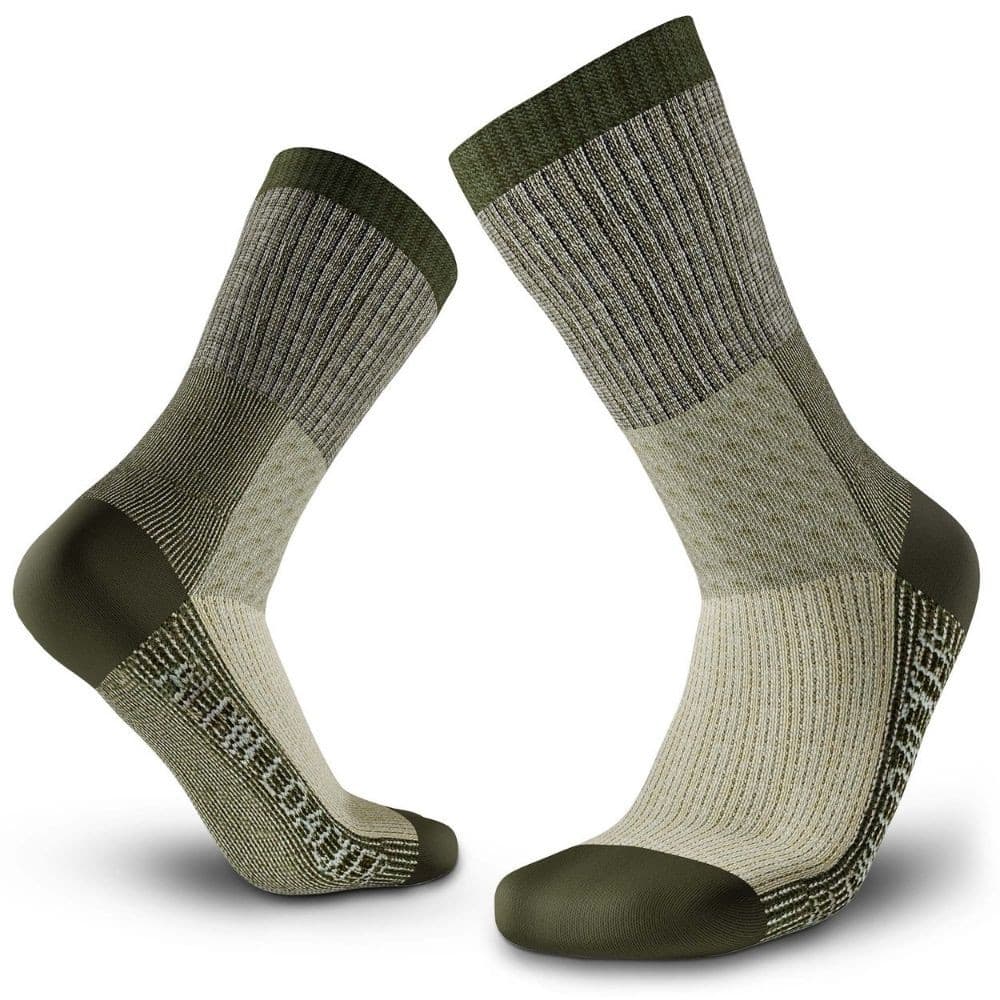 Merino Wandersocken Classic Herren & Damen - Image 13
