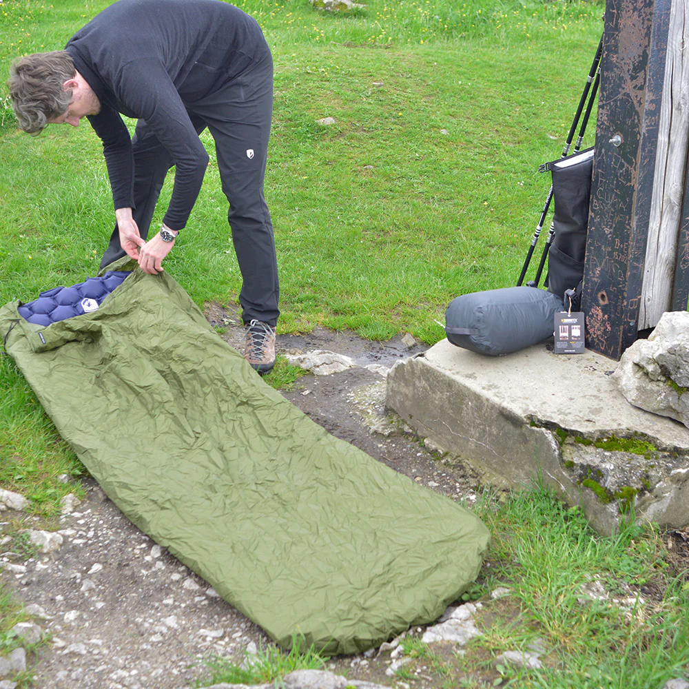 Bivi LIGHT - Image 6