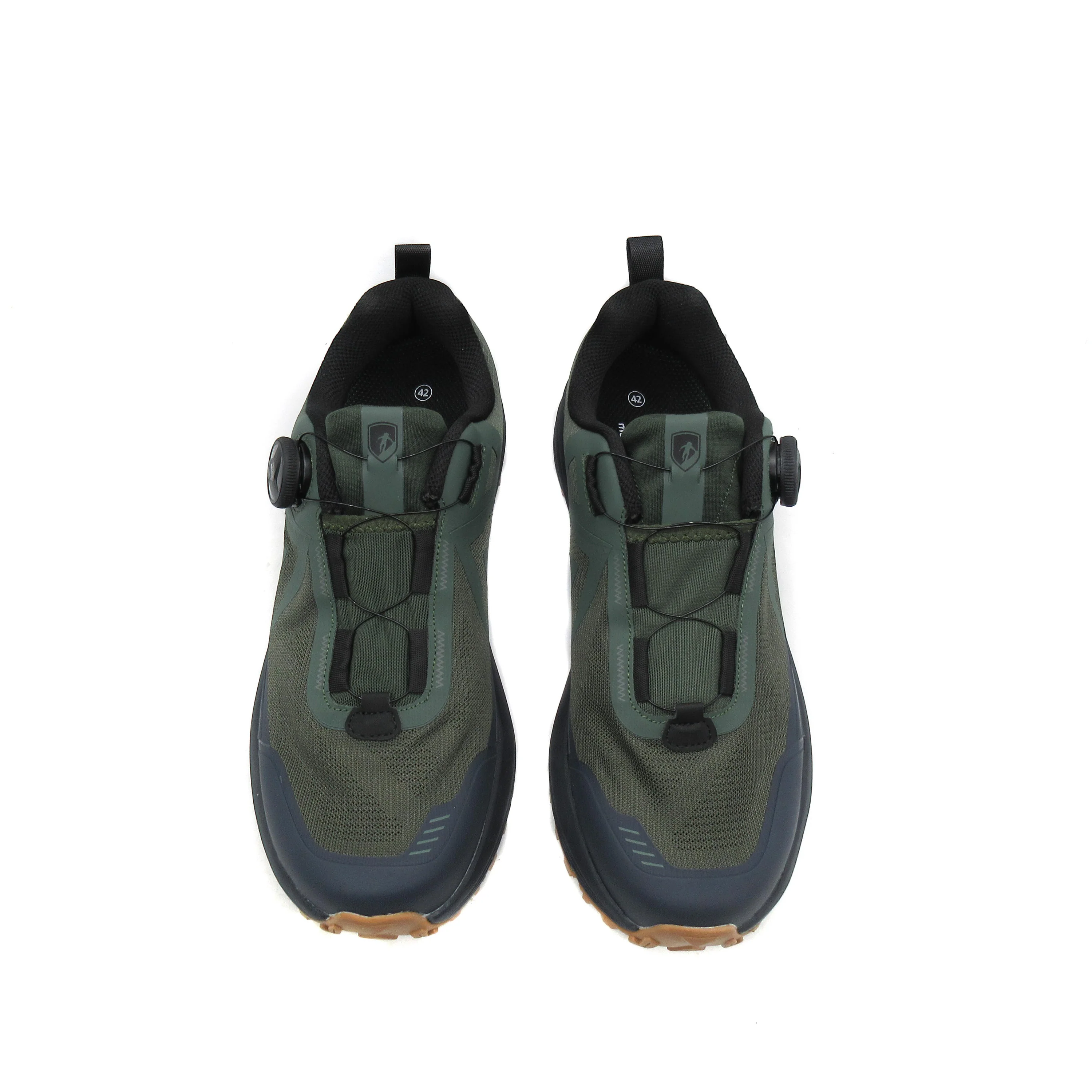 Lightway Trailschuhe - leicht & stabil - Image 4