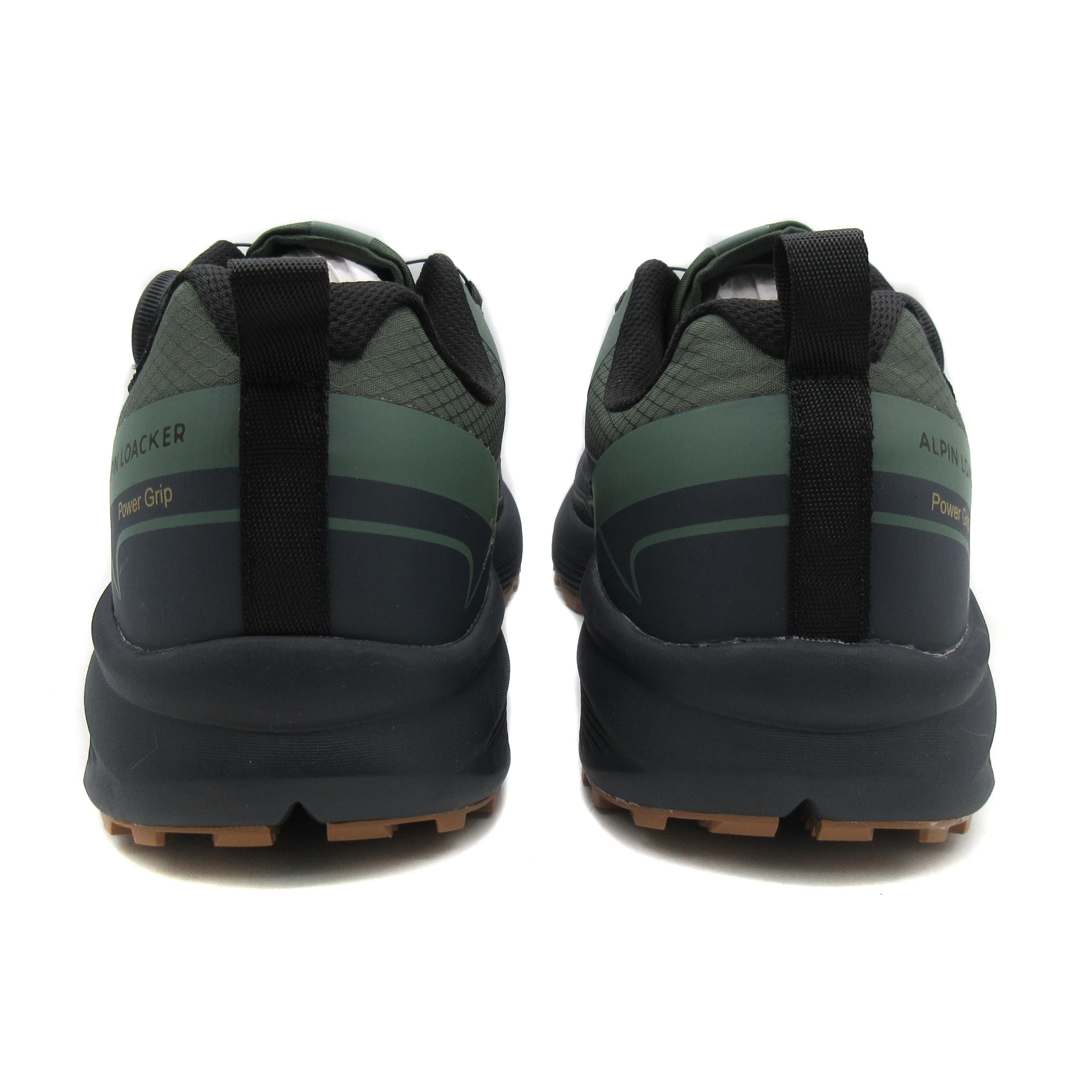 Lightway Trailschuhe - leicht & stabil - Image 5