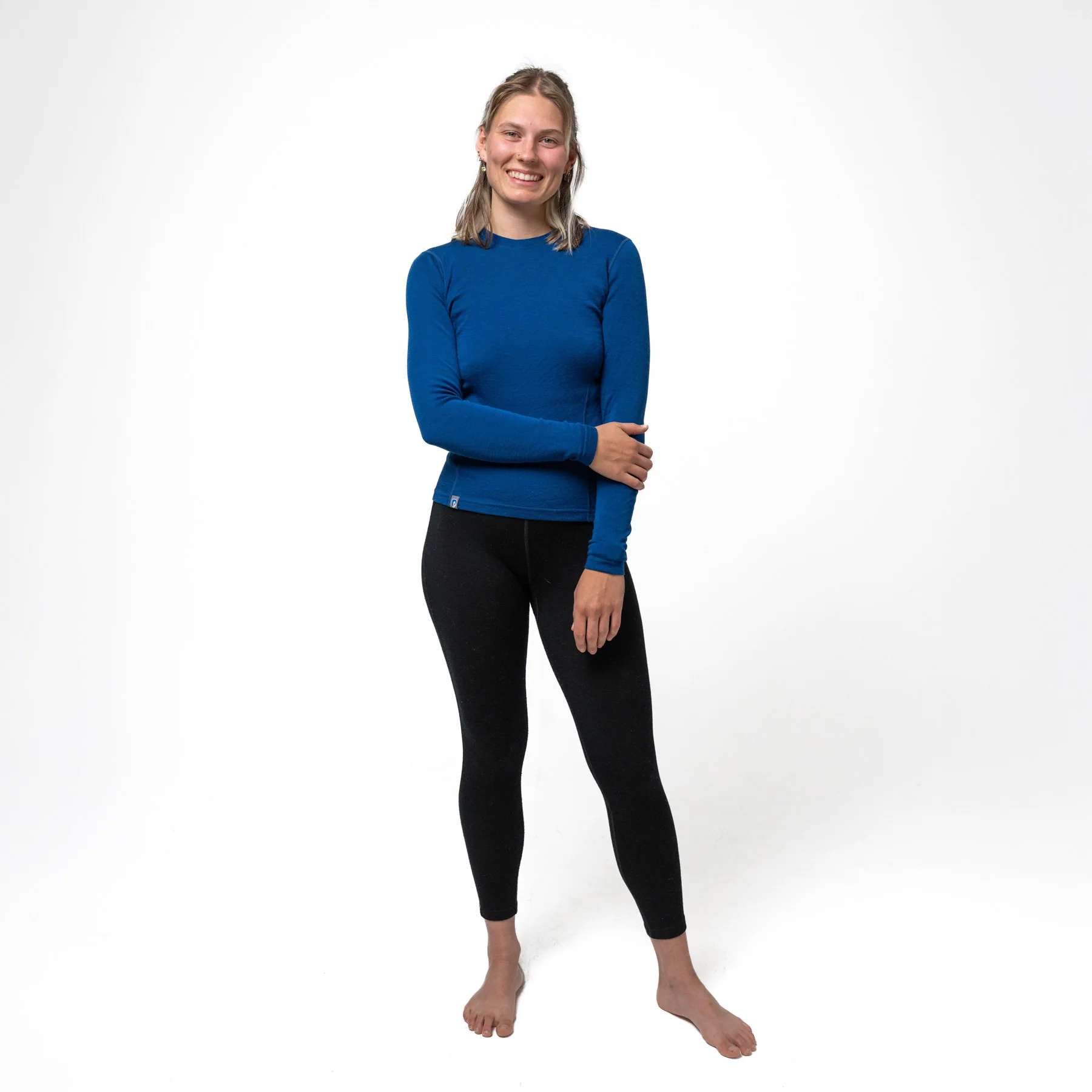 Merino Damen Bestseller